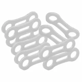 ocun-biner-fix-10-pack-ringen-16-mm