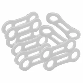 ocun-biner-fix-pack-10-ringen