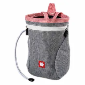 ocun-bossa-de-magnesi-dusty-eco