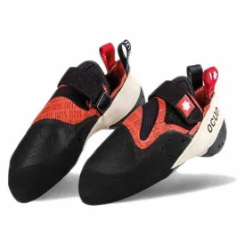 ocun-iris-kletterschuhe