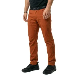 ocun-mania-eco-pants