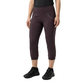 ocun-noya-3-4-pants