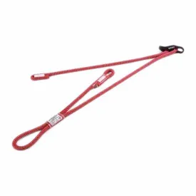 ocun-sbea-adjust-40-20-100-cm-sling