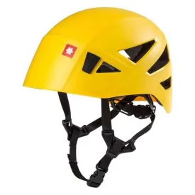 ocun-shard-helm