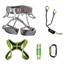 ocun-twist---chest-klettersteigset