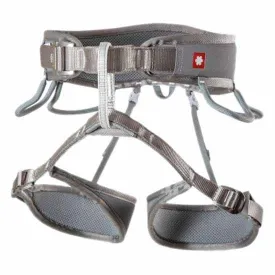 Garmin Ciclocomputador Edge 1040 Solar
