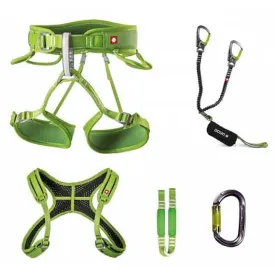 ocun-set-via-ferrata-twist