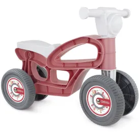 chicos-mini-custom-leke-bil