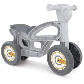 chicos-mini-customride-on-fiets