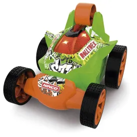 ninco-rolltrex-remote-control-car
