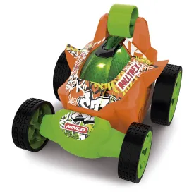 ninco-rolltrex-remote-control-car