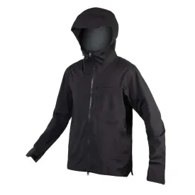 endura-mt500-jacket