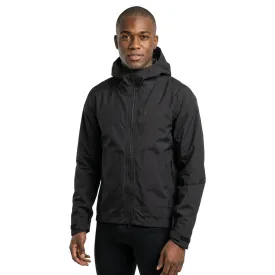 endura-mt500-jas