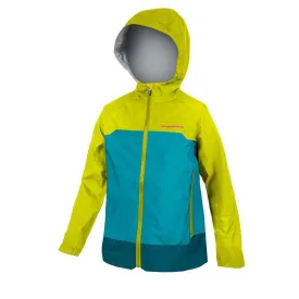 endura-mt500-jacka
