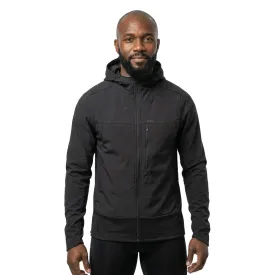 endura-mt500-polartec-jacket