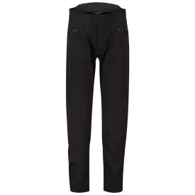 endura-mt500-spray-pants
