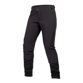 endura-mt500-spray-pants