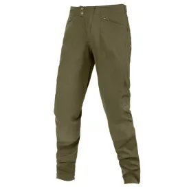 endura-mt500-spray-pants