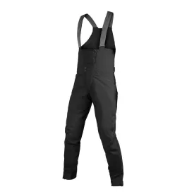 endura-mt500-waterproof-hosen