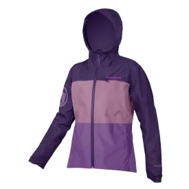 endura-singletrack-ii-jacket