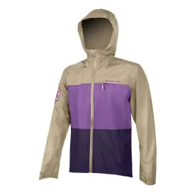 endura-singletrack-ii-jacket
