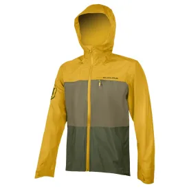 endura-singletrack-ii-jacket