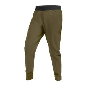 endura-singletrack-trailster-pants