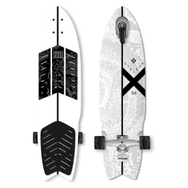 street-surfing-snaker-36-striker-cruiser-skateboard
