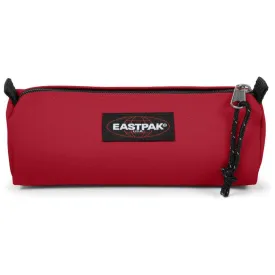 eastpak-benchmark-single-kynakotelo