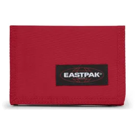 eastpak-crew-single-지갑