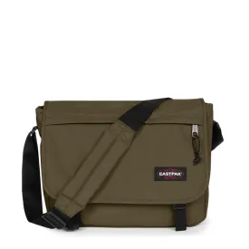 eastpak-delegate---20l-skuldertaske