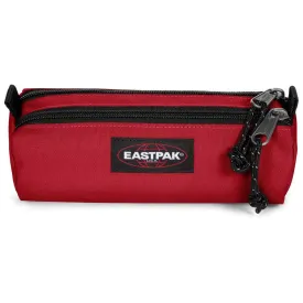 eastpak-Пенал-double-benchmark