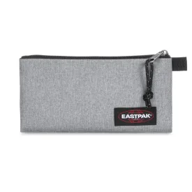 eastpak-Сумка-flatcase