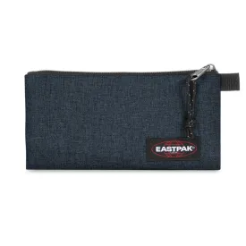 eastpak-flatcase-handvaska