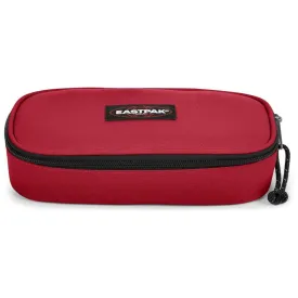 eastpak-estuche-oval-single