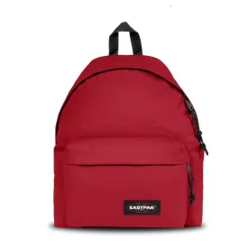 eastpak-padded-pakr-24l-backpack