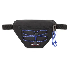 eastpak-springer-2l-nerka