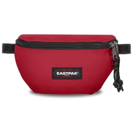 eastpak-springer-2l-b-ltetaske