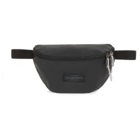 eastpak-springer-2l-nerka