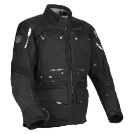 dane-reykjavik-goretex-jacket