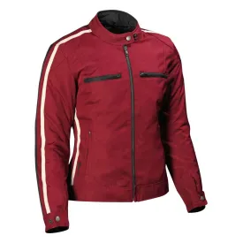 difi-jodie-aerotex-jacket