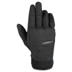 difi-robin-woman-gloves