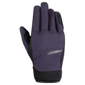 difi-robin-gloves