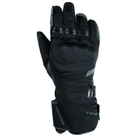 difi-stone-aerotex-woman-gloves