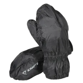 difi-typhoon-ii-regn-over-handskar