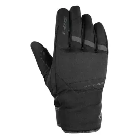 difi-yukon-aerotex-gloves