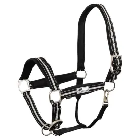 br-blink-reflective-halster