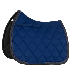 br-tapis-de-selle-usage-general-saut-event-cooldry