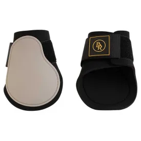 br-event-without-elastic-vuohissuoja