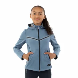 br-ezra-junior-jacket